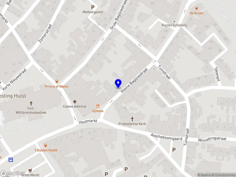 Nieuw bedrijf Voipnatie.nl B.V.