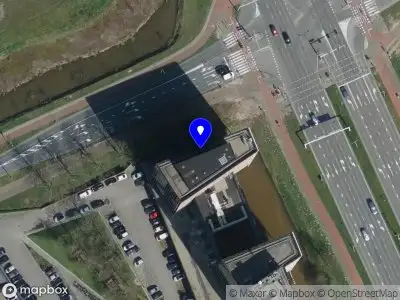 Sun Nuclear B.V. Breda