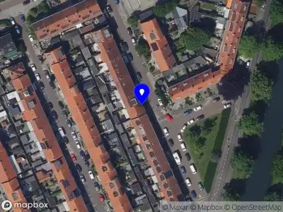 Meubelmaatwerk Zwart Dordrecht
