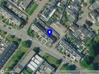 Venema technisch facilitair Apeldoorn