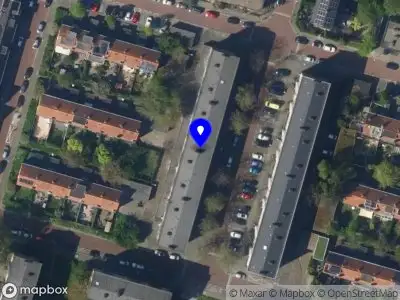 Tu-Go B.V. Utrecht