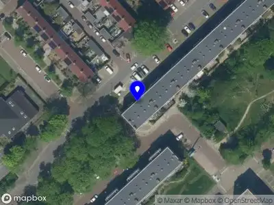 NMH - Nabi Medische Hulpverlening