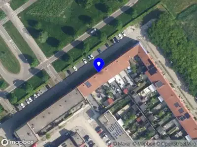 Jelény's Welzijn Almere