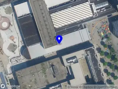 ASA Begeleiding Amsterdam
