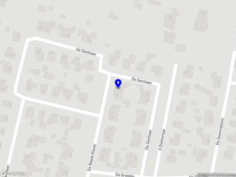 Vita Nova NAH Coaching