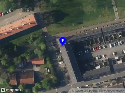 Gebiedscoöperatie Eemland U.A. Amersfoort