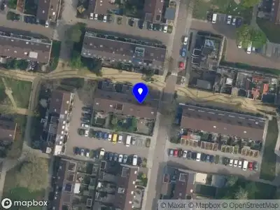 Nieuw bedrijf Lindsay's zorg