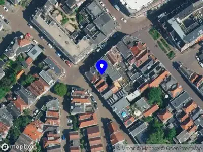 Haas-anesthesie Deventer