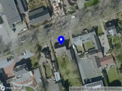 Inmerce Trading and Fulfilment