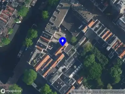 Humancare Amsterdam