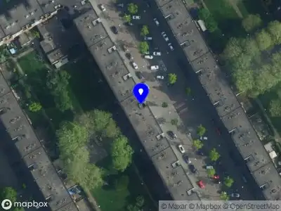 Araturo Amsterdam