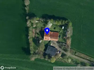 ZON (Zelf-Zorg, Onderwijs & Natuur) Beltrum