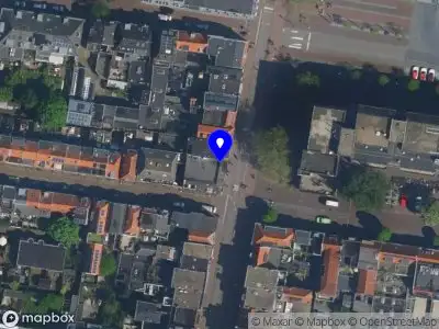 Appel & Ei Haarlem B.V. Haarlem