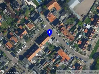 Nieuw bedrijf Saskia Kruijssen