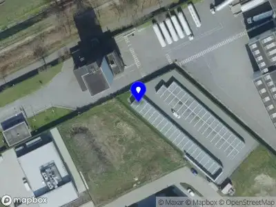 Klusbedrijf ido Veghel