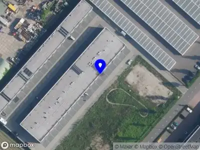 Fashion & Home by Goldy