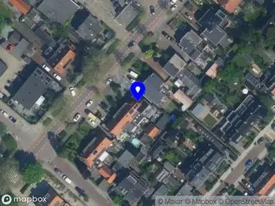 BloemKadoEnzo Badhoevedorp