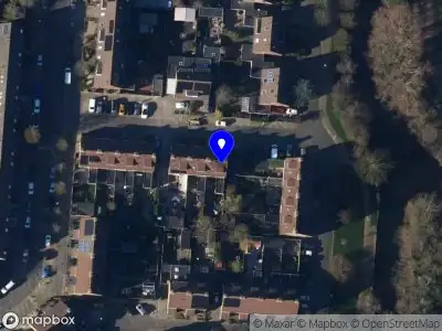 Nieuw bedrijf LAMMERTS VAN BUEREN GEAR & OUTDOOR