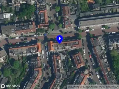 Puur Holland Haarlem