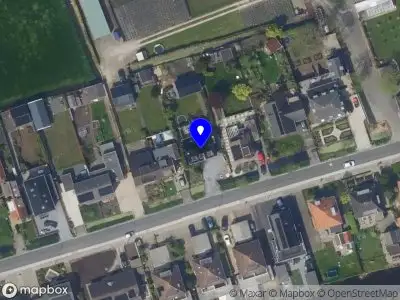 D. Hoogervorst Technisch Advies en Service