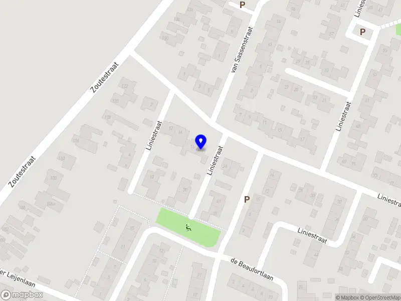 Nieuw bedrijf Remara