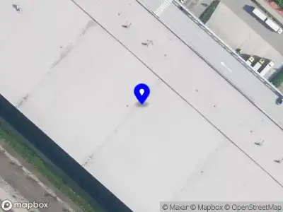 CIRRO Parcel Netherlands B.V.