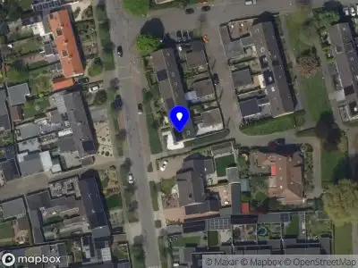 Delooye Voorthuizen