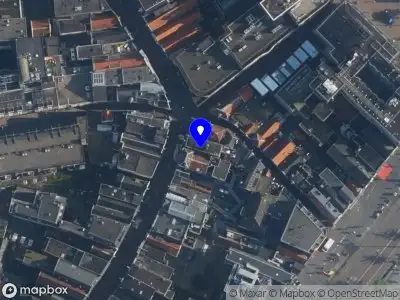 Sabhu Amsterdam