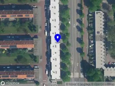 Nieuw bedrijf Walton transport en dienstverlening