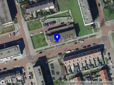 V.O.F. Tabakshop Spijk SPIJKENISSE