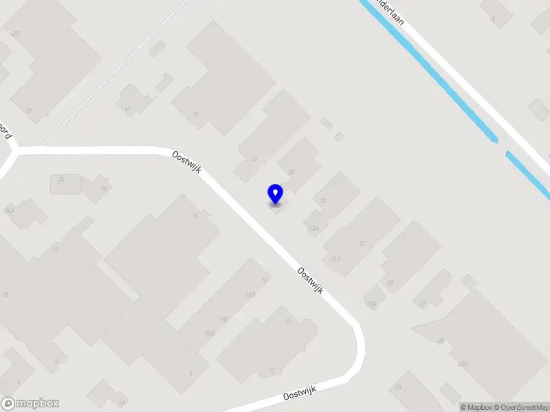 De Velgendokter V.O.F.