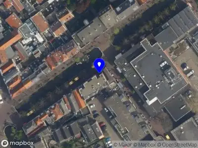 OKIDOKI Media Entertainment