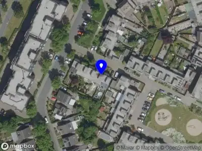 Goederen Vervoer Limburg Venlo