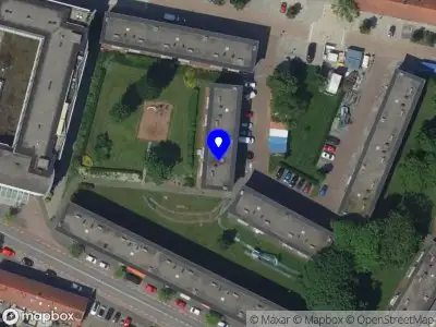 SDAG TRANS Sliedrecht