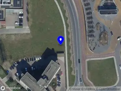 Latch Maritime Services