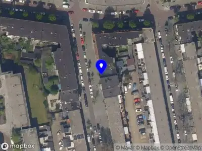 Smart boy perfect combination