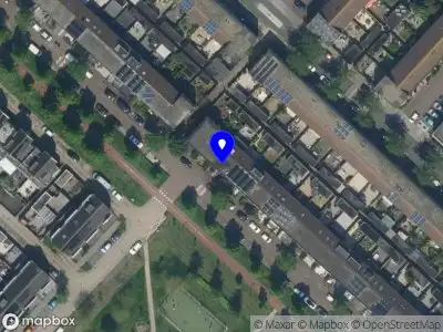 Simon Elektrotechniek B.V. ASSENDELFT