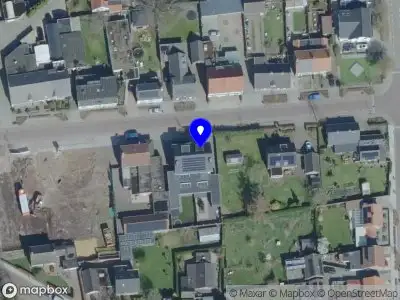 MYPALL Volkel
