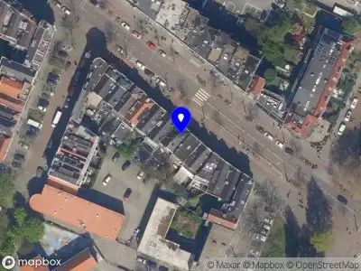 Nieuw bedrijf Nora B.V.