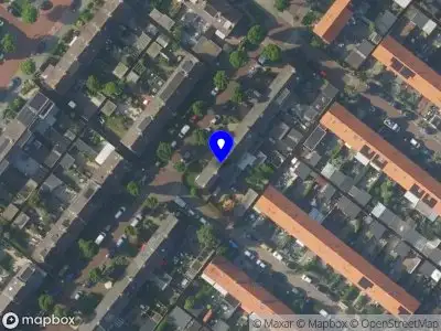 Bright Ignite B.V. Naarden