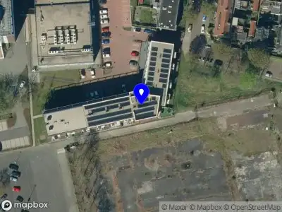 Veluwse zorgbegeleiding