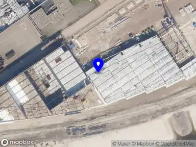 The Progress Lab B.V.