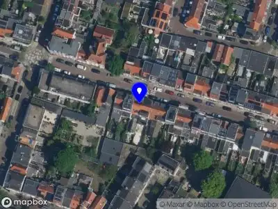 Rimco Investments B.V. Haarlem