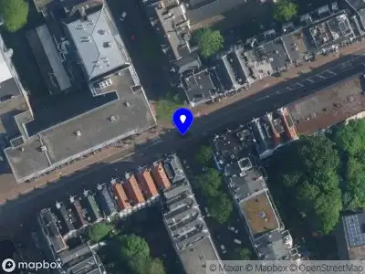 Forkink Holding B.V. Amsterdam