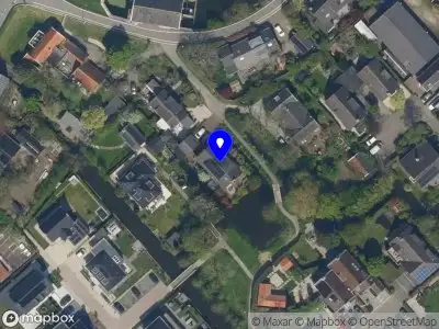 Van den Homberg Holding B.V.