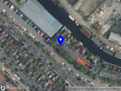 Petra de Nooy Coaching, Training & Begeleiding