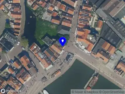 Smit & Steur Holding B.V. Volendam