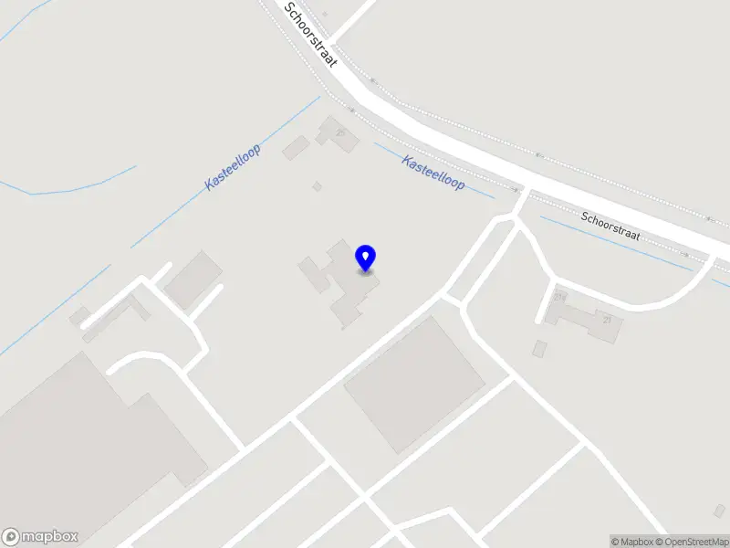 UdenhoutBomen Holding B.V. Udenhout