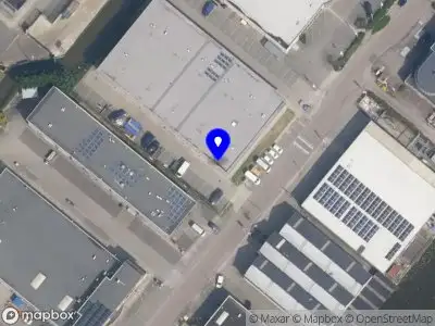 A New Adventure B.V.