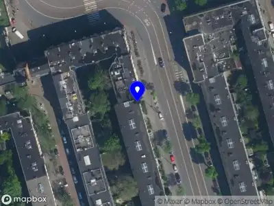 Van Hofslot Holding B.V.